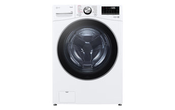 LG Waschmaschine F0WVT202 Links