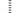 Apple Link Bracelet Kit 46 mm Grau
