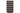 Apple Link Bracelet Kit 46 mm Grau