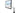EIZO Monitor FlexScan FLT Swiss Edition Schwarz