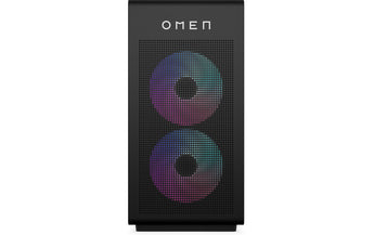 HP Gaming PC OMEN 35L GT16-0758nz