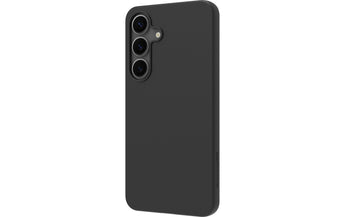 dbramante1928 Back Cover Greenland Galaxy S25 Night Black