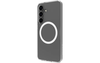 dbramante1928 Back Cover Greenland Pro Galaxy S25+ Clear