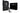 ASUS Mainboard ProArt Z890-Creator WIFI