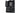 ASUS Mainboard ProArt Z890-Creator WIFI