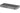 Netgear GS108MX 8 Port