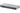 Netgear GS108MX 8 Port