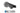 Axis Q1800-LE-3 License Plate Verifier Kit