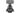 Axis Q1800-LE License Plate Camera