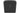 Panasonic Bluetooth Speaker SC-BMAX5 Schwarz
