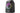 Panasonic Bluetooth Speaker SC-BMAX5 Schwarz