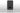 Panasonic Bluetooth Speaker SC-BMAX5 Schwarz