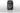 Panasonic Bluetooth Speaker SC-BMAX5 Schwarz