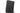 Panasonic Bluetooth Speaker SC-BMAX5 Schwarz