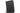 Panasonic Bluetooth Speaker SC-BMAX5 Schwarz