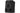 Panasonic Bluetooth Speaker SC-BMAX5 Schwarz