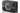 Panasonic Bluetooth Speaker SC-BMAX5 Schwarz