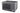 Bauknecht Mikrowelle MF 259 SG CH Shadow Grey
