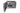 Bauknecht Mikrowelle MF 259 SG CH Shadow Grey