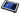 Panasonic Tablet Toughbook G2 mk3 (FZ-G2) 512 GB Schwarz/Weiss