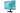 Acer Monitor Vero B247WE5bmiprzx 24 , 1920 x 1200 (WUXGA)
