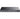 TP-Link SG3428XMPP 24 Port