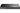 TP-Link Omada L2+ Switch 32 x 10G Ports SX3032F 32 Port