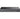 TP-Link Omada 2.5G VPN Business Router ER7412-M2