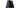 TP-Link Tri-Band WiFi Router Archer GXE75