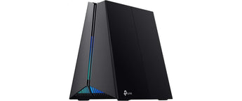 TP-Link Tri-Band WiFi Router Archer GXE75