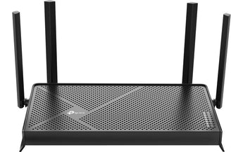 TP-Link Dual-Band WiFi Router Archer BE230