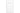TP-Link Access Point EAP615GP-Wall