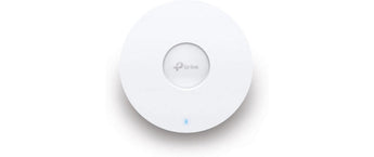 TP-Link Access Point EAP653 UR
