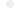 TP-Link Access Point EAP723