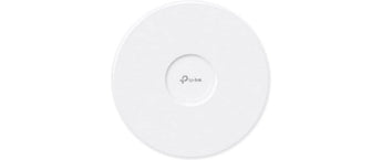TP-Link Access Point EAP723