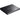 TP-Link SG3452XMPP 52 Port