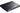 TP-Link Omada L2+ Switch 32 x 10G Ports SX3032F 32 Port