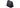 TP-Link Tri-Band WiFi Router Archer GXE75