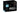 TP-Link Dual-Band WiFi Router Archer BE230