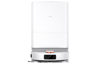 Xiaomi Saug- und Wischroboter Vacuum X20 Pro Weiss