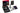 ASUS ROG Mainboard ROG STRIX B850-E GAMING WIFI