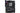 ASUS ROG Mainboard ROG STRIX B850-E GAMING WIFI