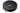 Xiaomi Saug- und Wischroboter Vacuum X20 Max Schwarz