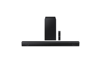 Samsung Soundbar HW-B530