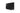 Samsung Soundbar HW-B530