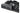 ASUS Mainboard TUF GAMING B850-PLUS WIFI