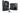 ASUS Mainboard TUF GAMING B850-PLUS WIFI