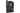 ASUS Mainboard TUF GAMING B850-PLUS WIFI