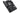 ASUS Mainboard TUF GAMING B850-PLUS WIFI