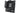 ASUS Mainboard TUF GAMING B850M-PLUS WIFI